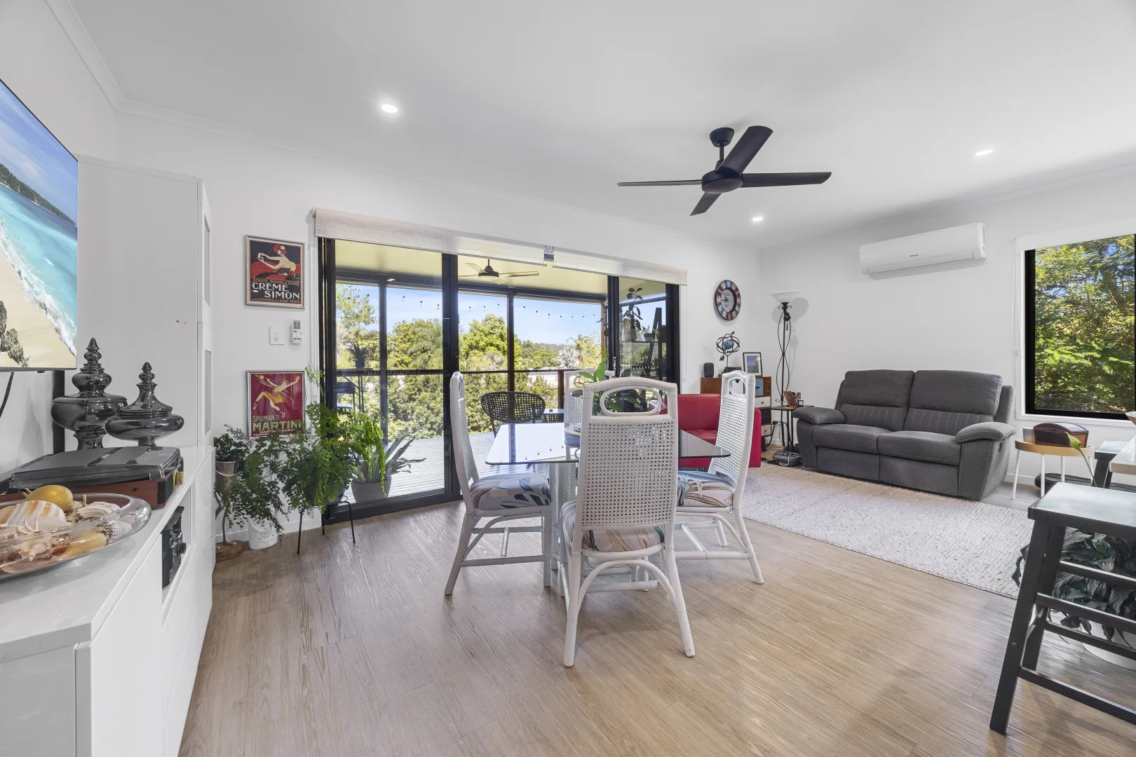 Additional image 7 of 54 School Road, Bli Bli QLD 4560