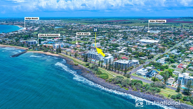 Picture of 3/5 Whalley Street, BARGARA QLD 4670