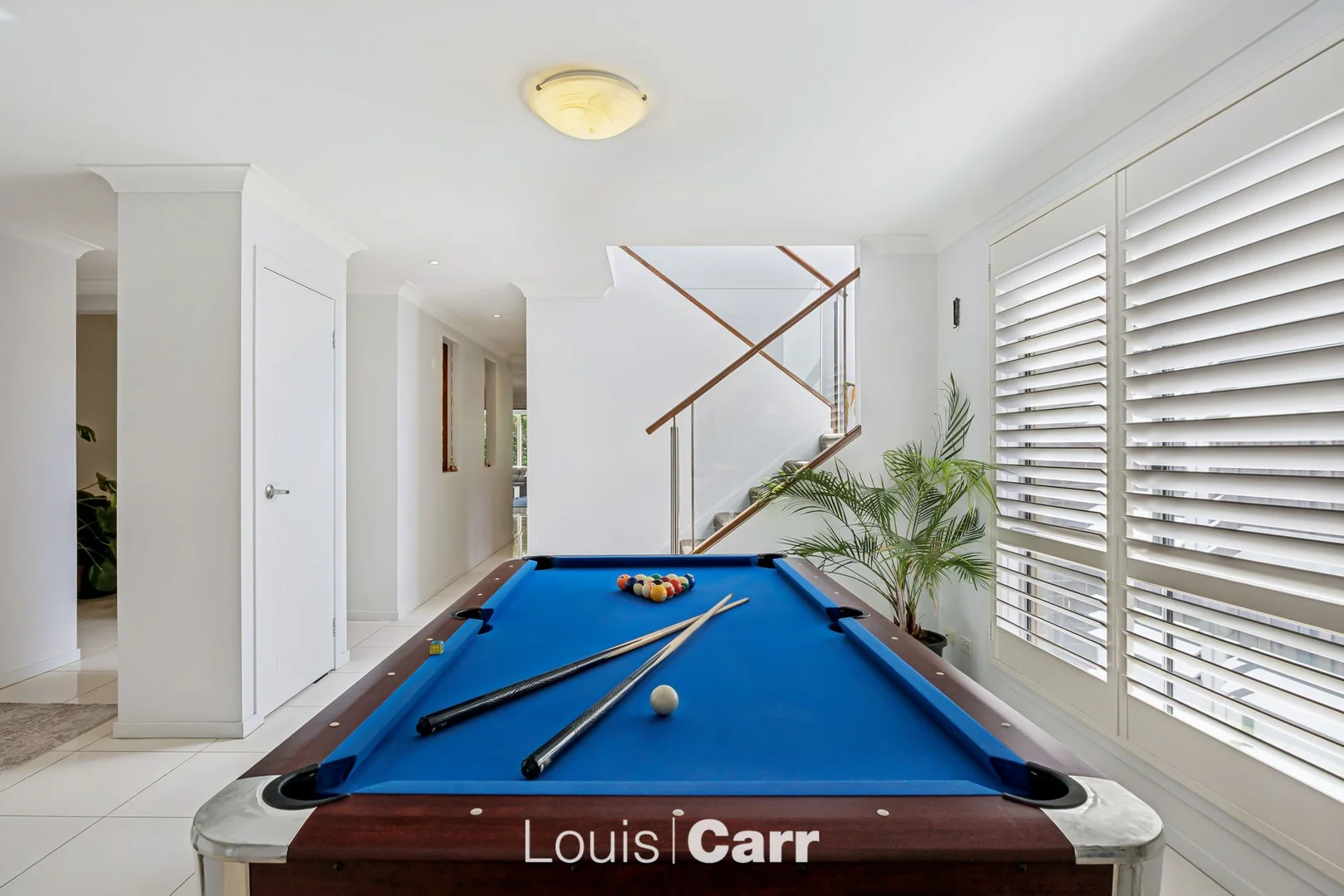 Additional image 18 of 43 Waterfall Boulevard, The Ponds NSW 2769