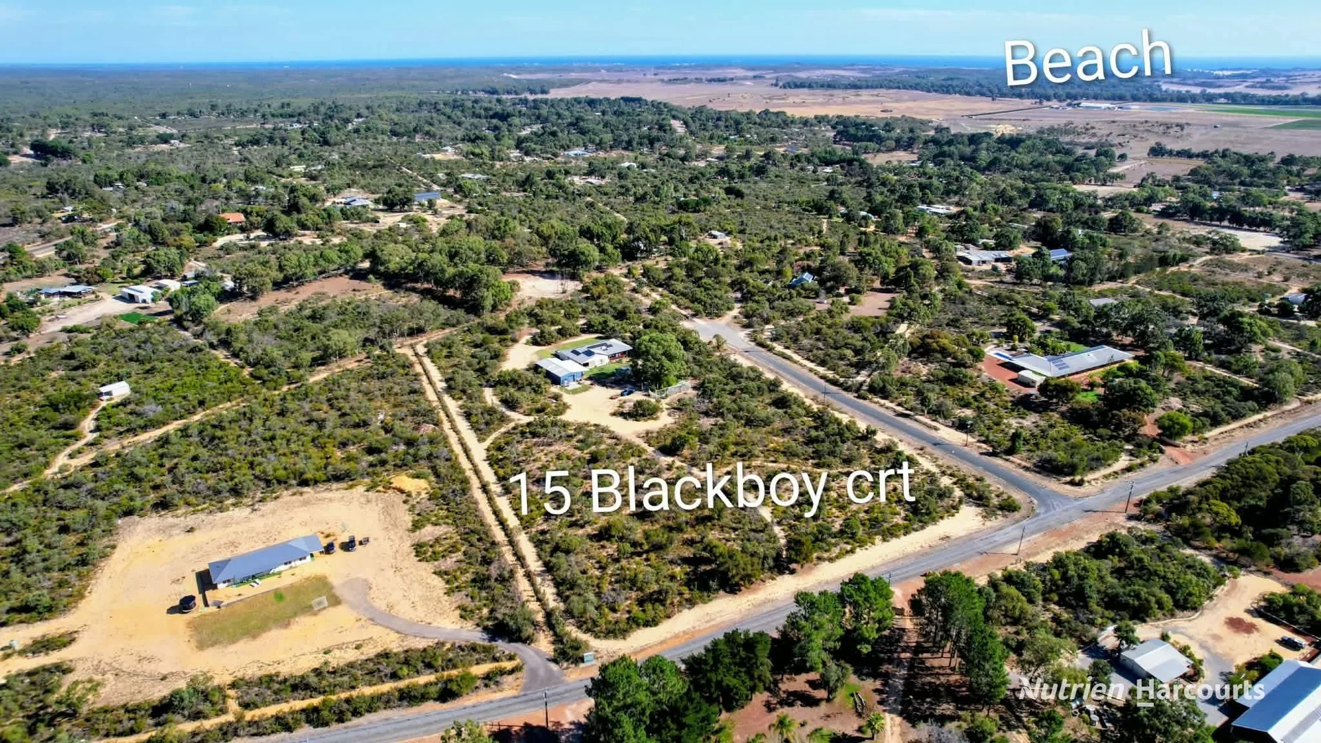 Additional image 2 of 15 Blackboy Court, Woodridge WA 6041
