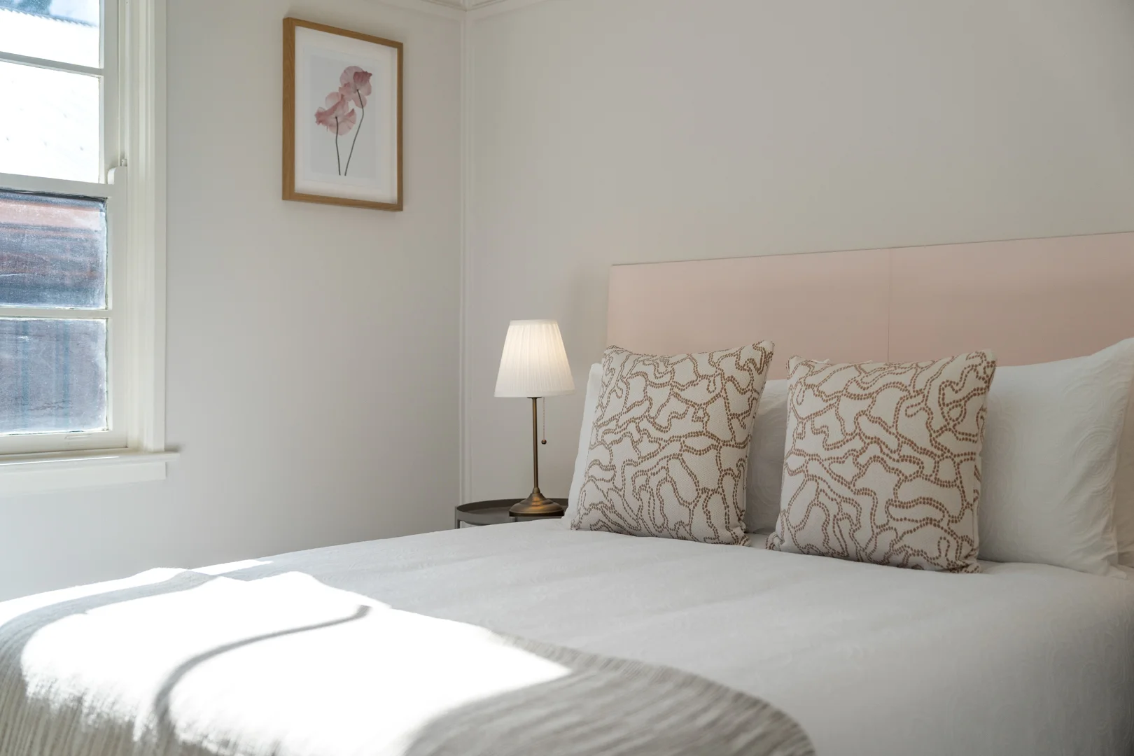 Additional image 21 of 15 Hacking Crescent, Narrabundah ACT 2604