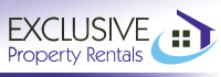 _Exclusive Property Rentals