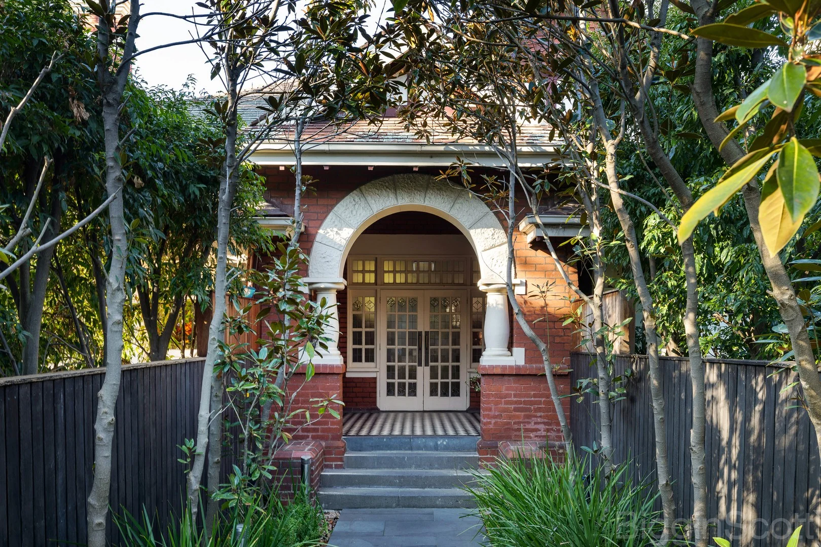 Image 1