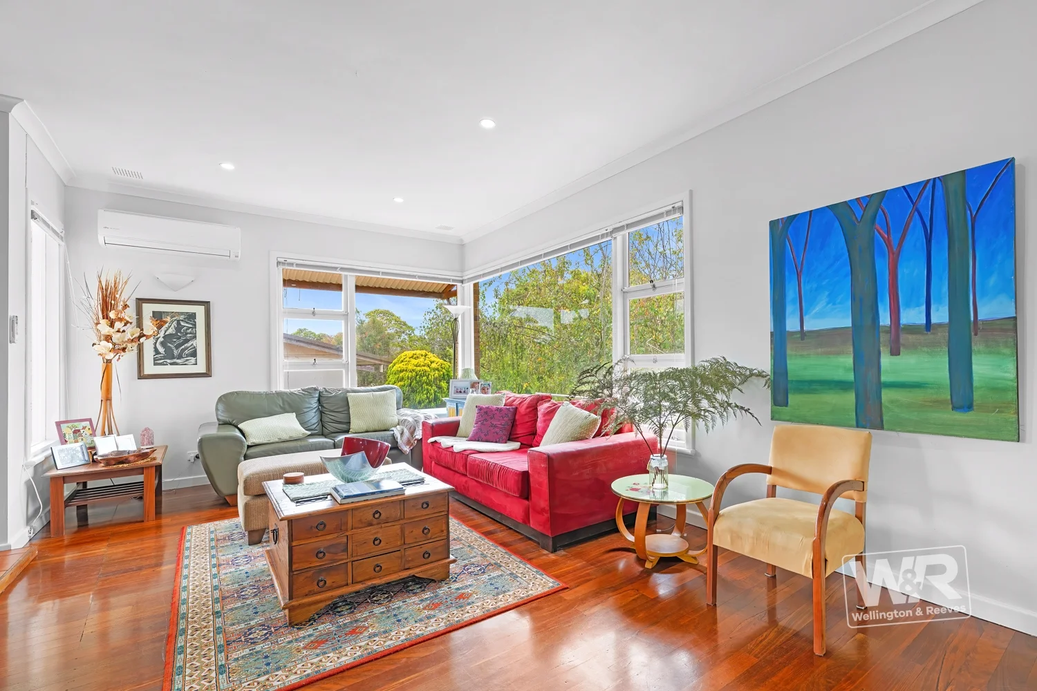 Additional image 13 of 7 Greenshields Street, Mira Mar WA 6330