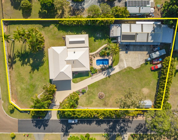 59-65 Sauvignon Drive, Morayfield QLD 4506