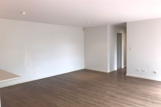 54 Houses For Rent In Gordon Nsw 2072 Domain