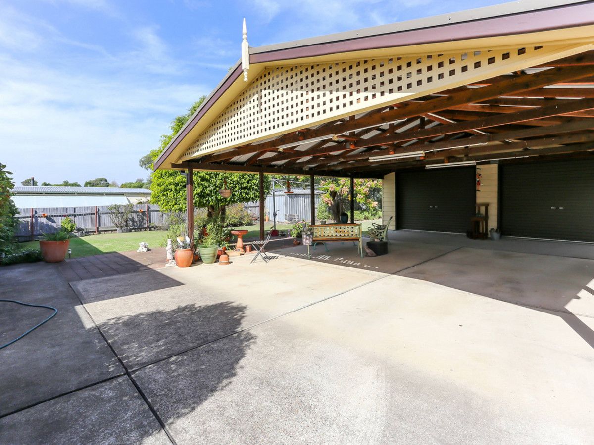 15 Tennant Street, Bellbird NSW 2325, Image 1