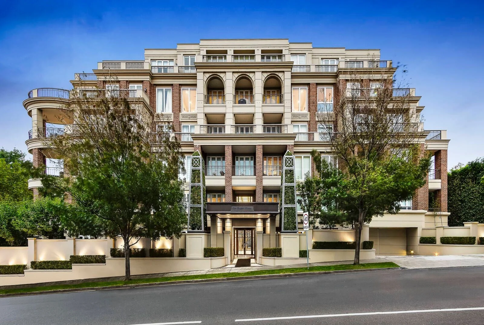 205/1 Wallace Avenue, Toorak VIC 3142