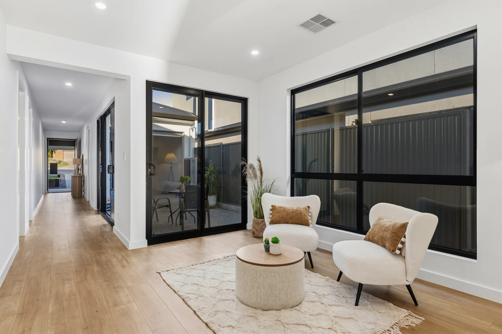 Additional image 18 of 40 Second Avenue, Moana SA 5169