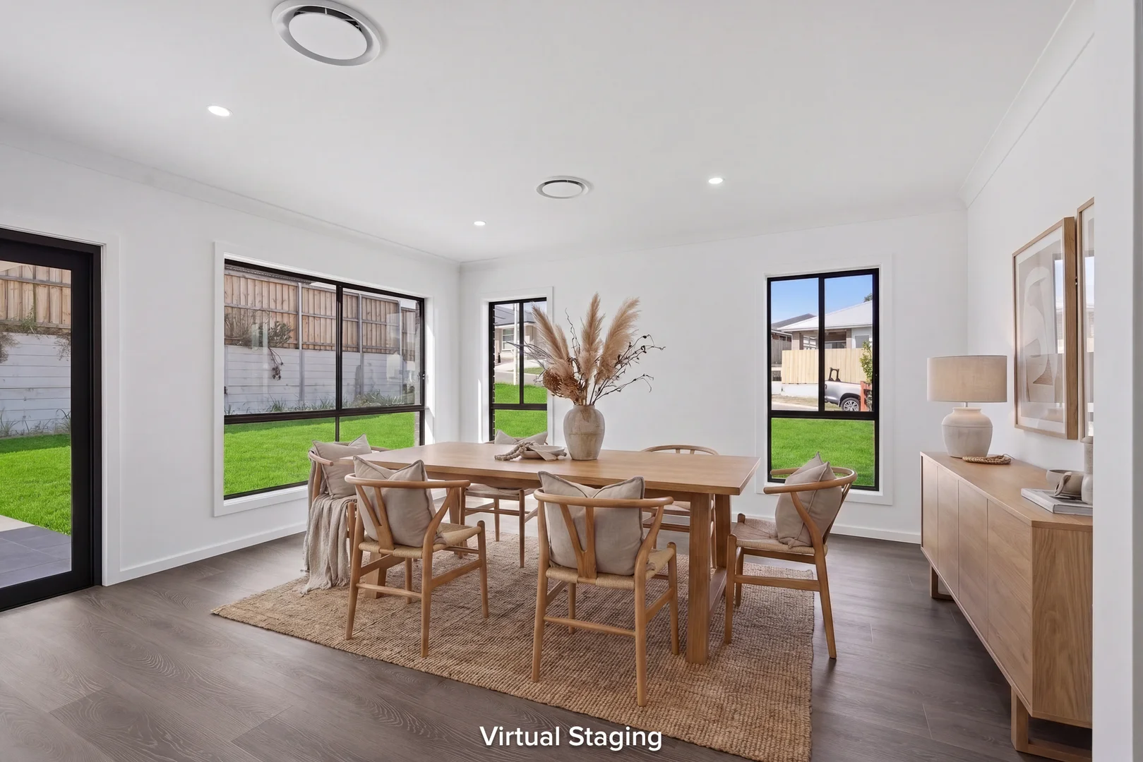 Additional image 2 of 9 Amsler St, Boolaroo NSW 2284