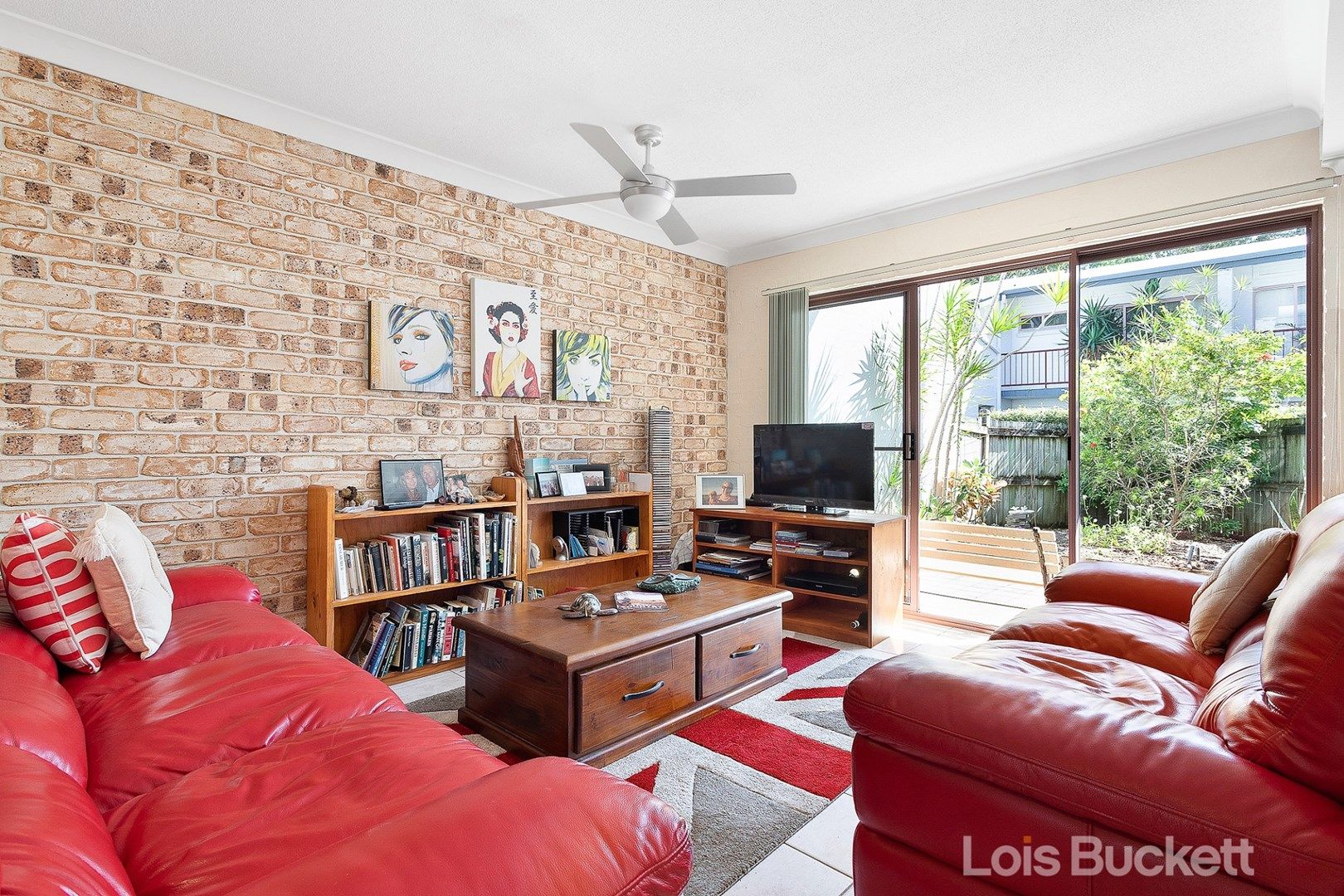 2/42-44 Armstrong Street, Suffolk Park NSW 2481, Image 0