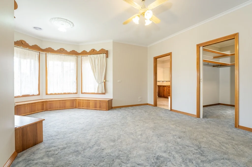 Additional image 3 of 2 Granby Crescent, Highton VIC 3216