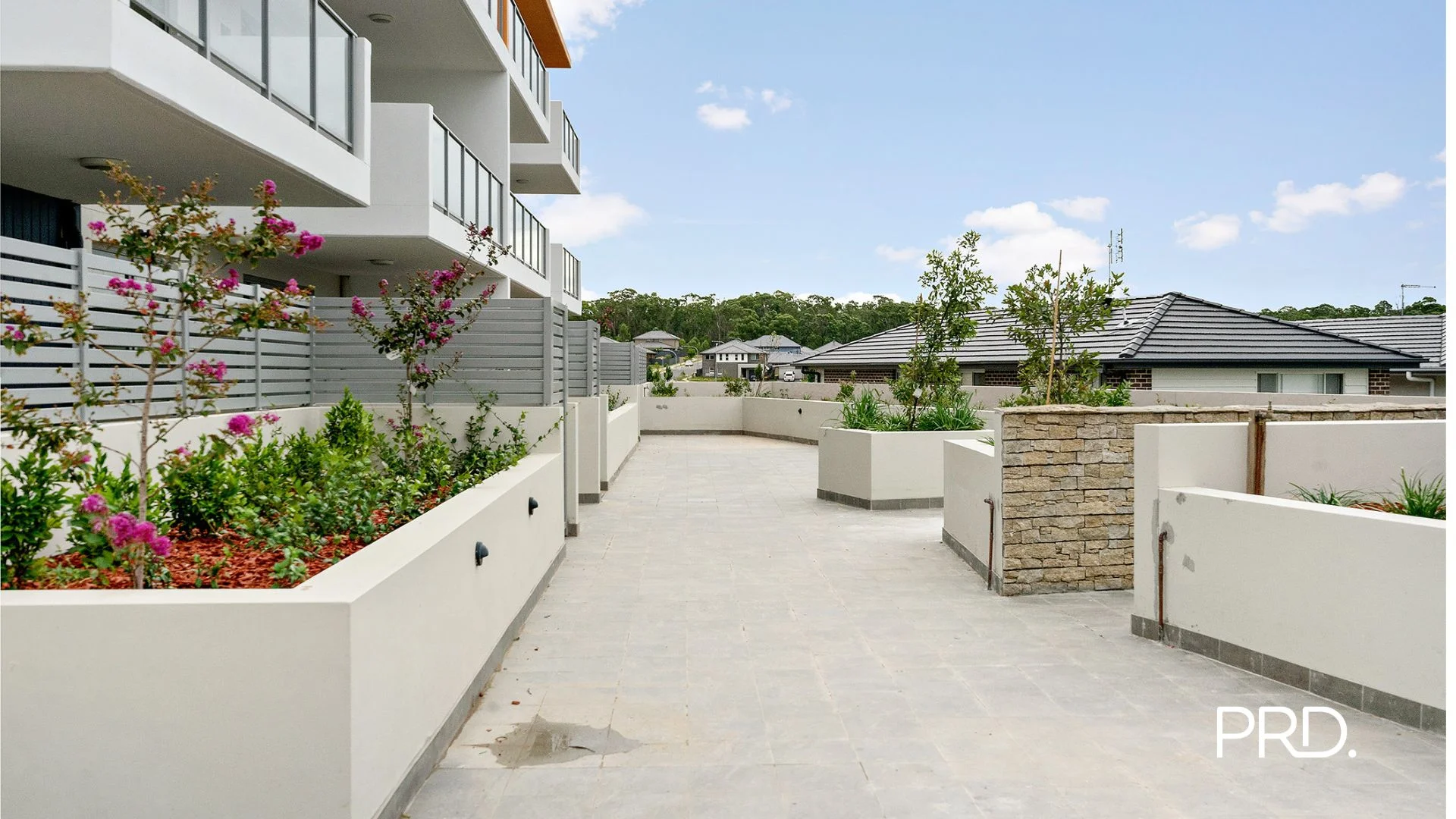 6/71 Deerubbin Dr, Glenmore Park NSW 2745