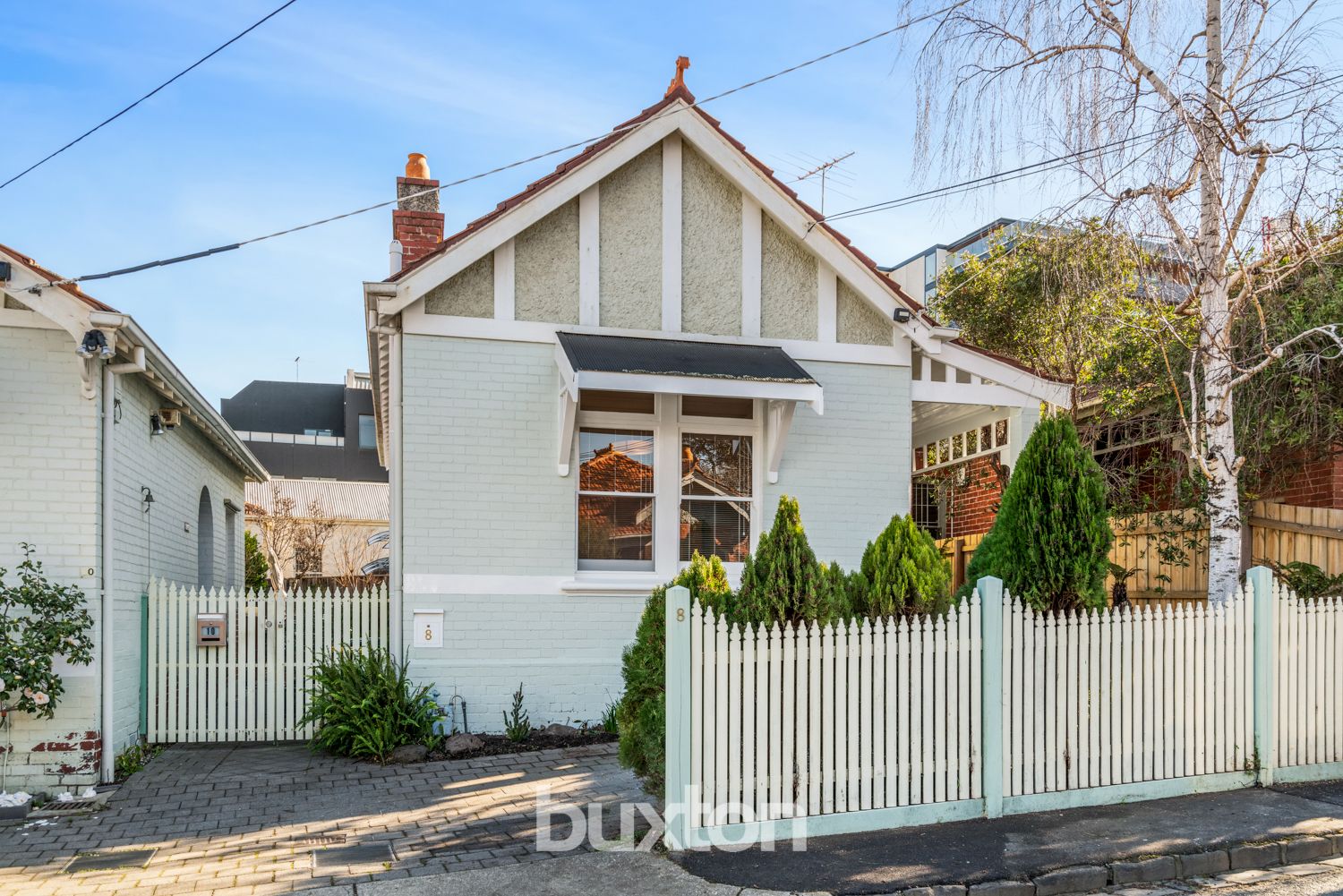 8 Alma Place, St Kilda VIC 3182, Image 2