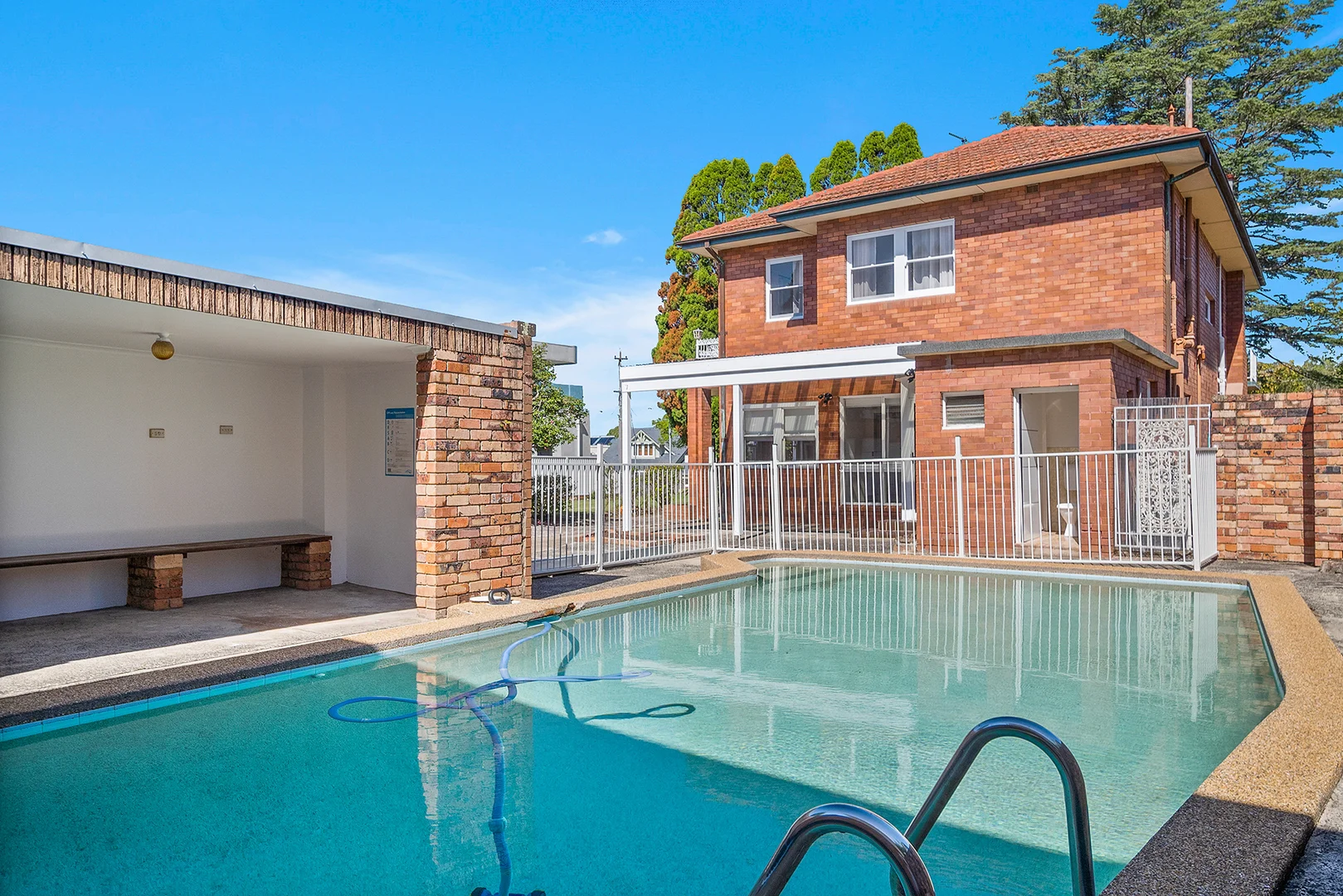 Additional image 7 of 3 Como Street, Blakehurst NSW 2221