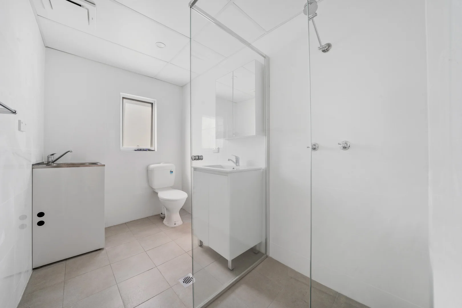 Additional image 2 of 3B Essex Street, Blacktown NSW 2148