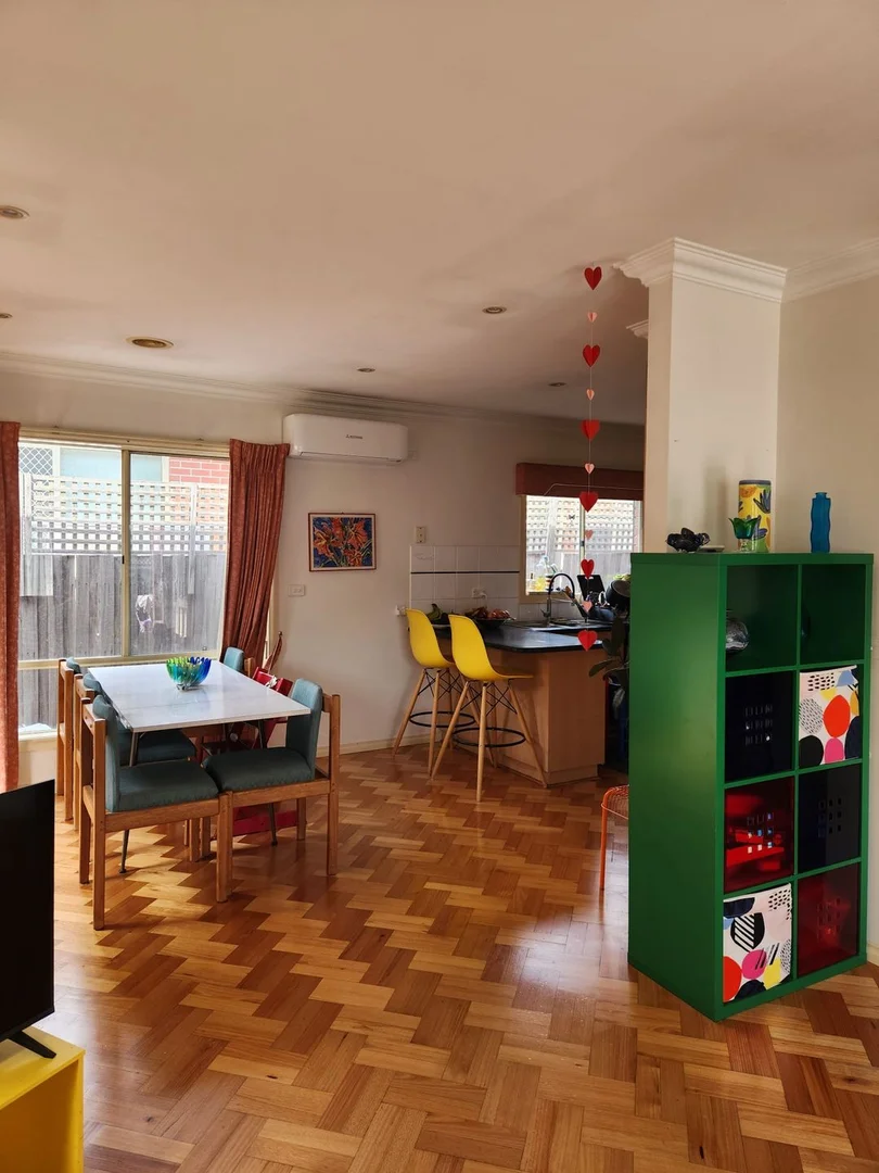 Additional image 3 of 5/16-18 Harbury St, Reservoir VIC 3073