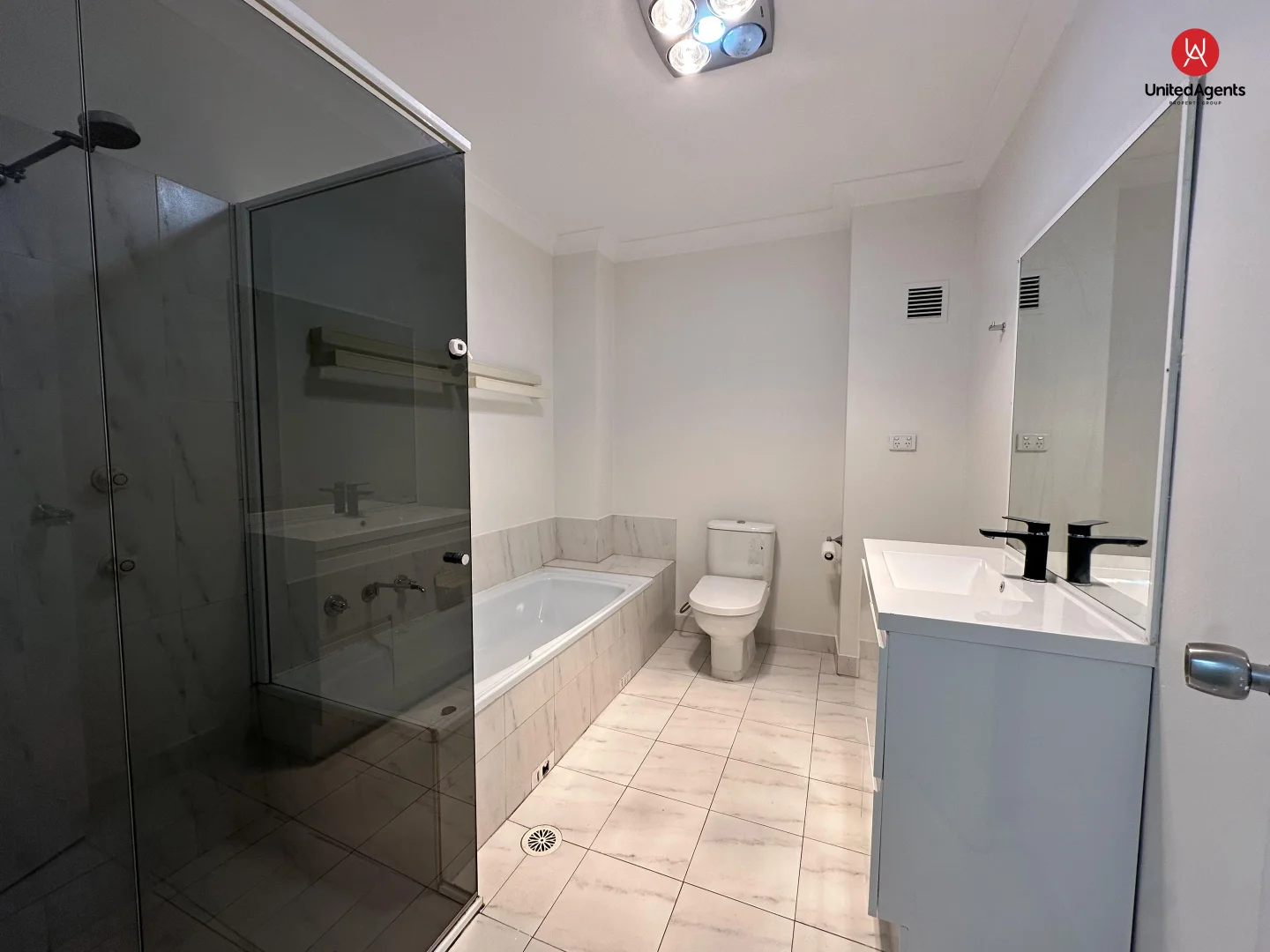 Additional image 6 of 15/2 Riverpark Drive, Liverpool NSW 2170