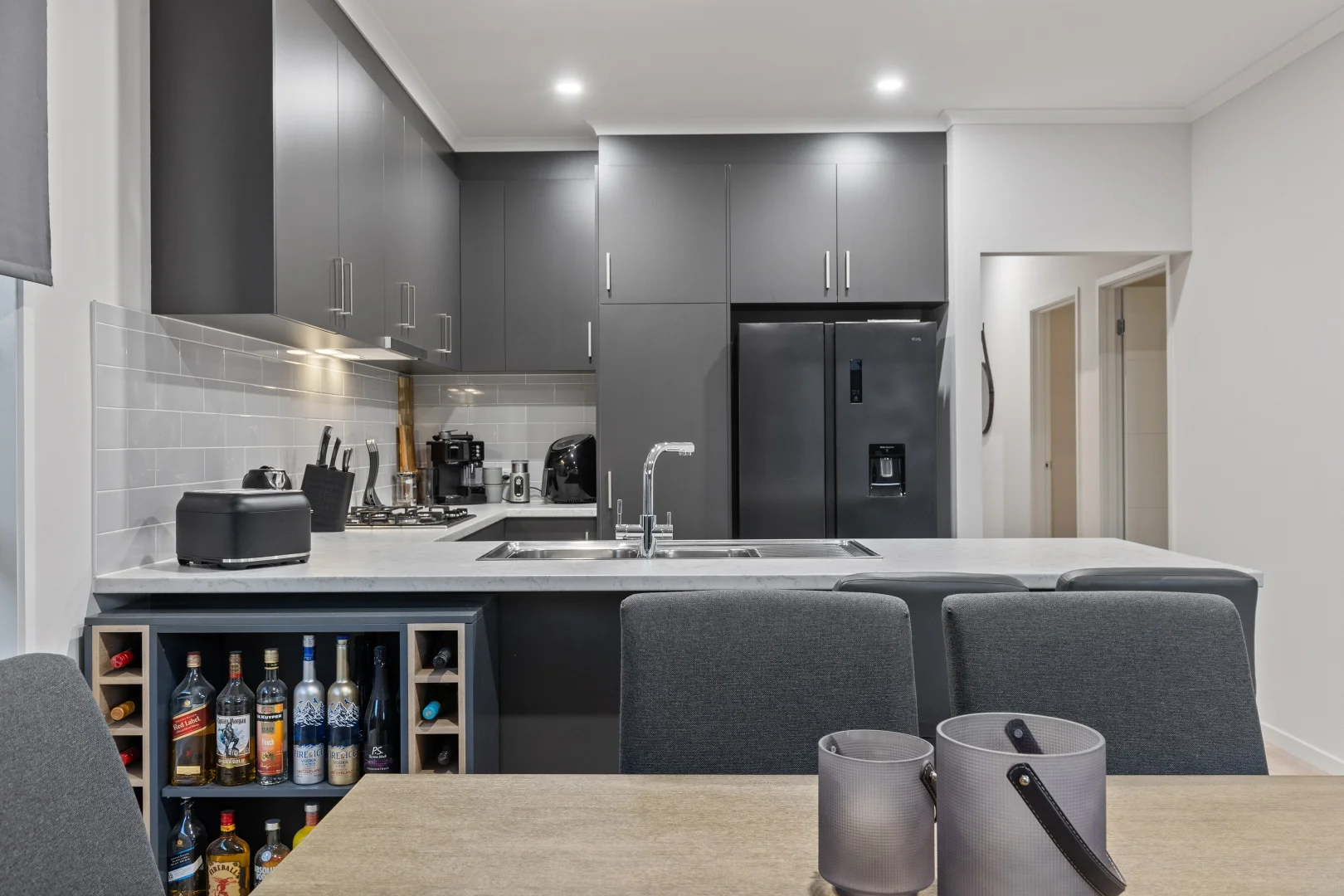 Additional image 12 of 51 Noble Circuit, Onkaparinga Heights SA 5163