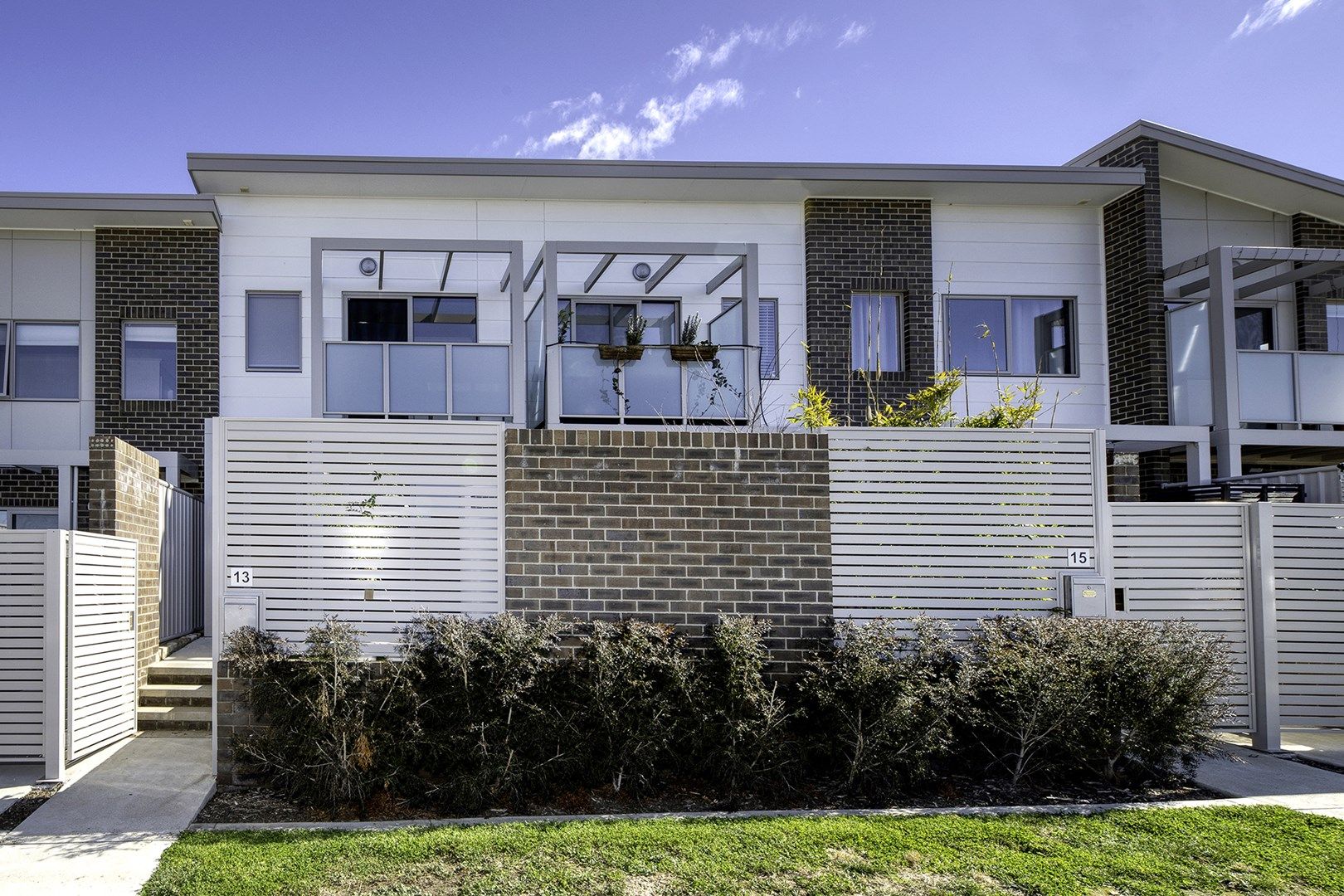 13 Bakewell Street, Coombs ACT 2611, Image 0