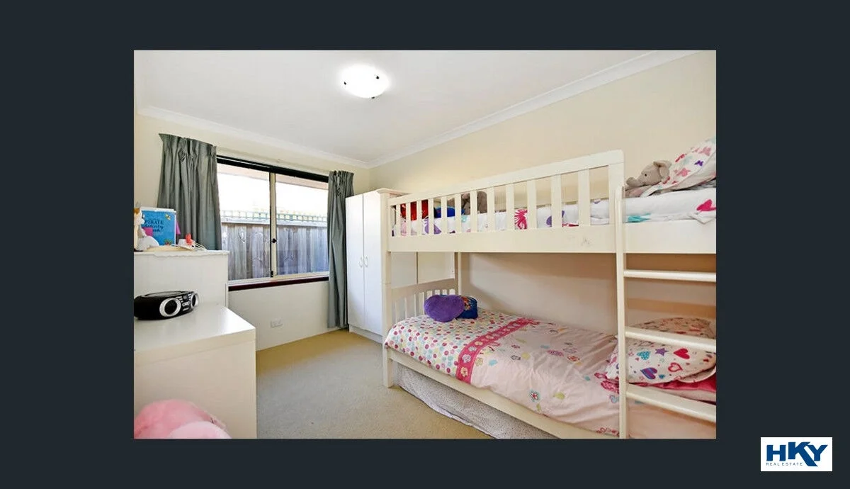 Additional image 11 of 59 Bronzewing Avenue, Ellenbrook WA 6069