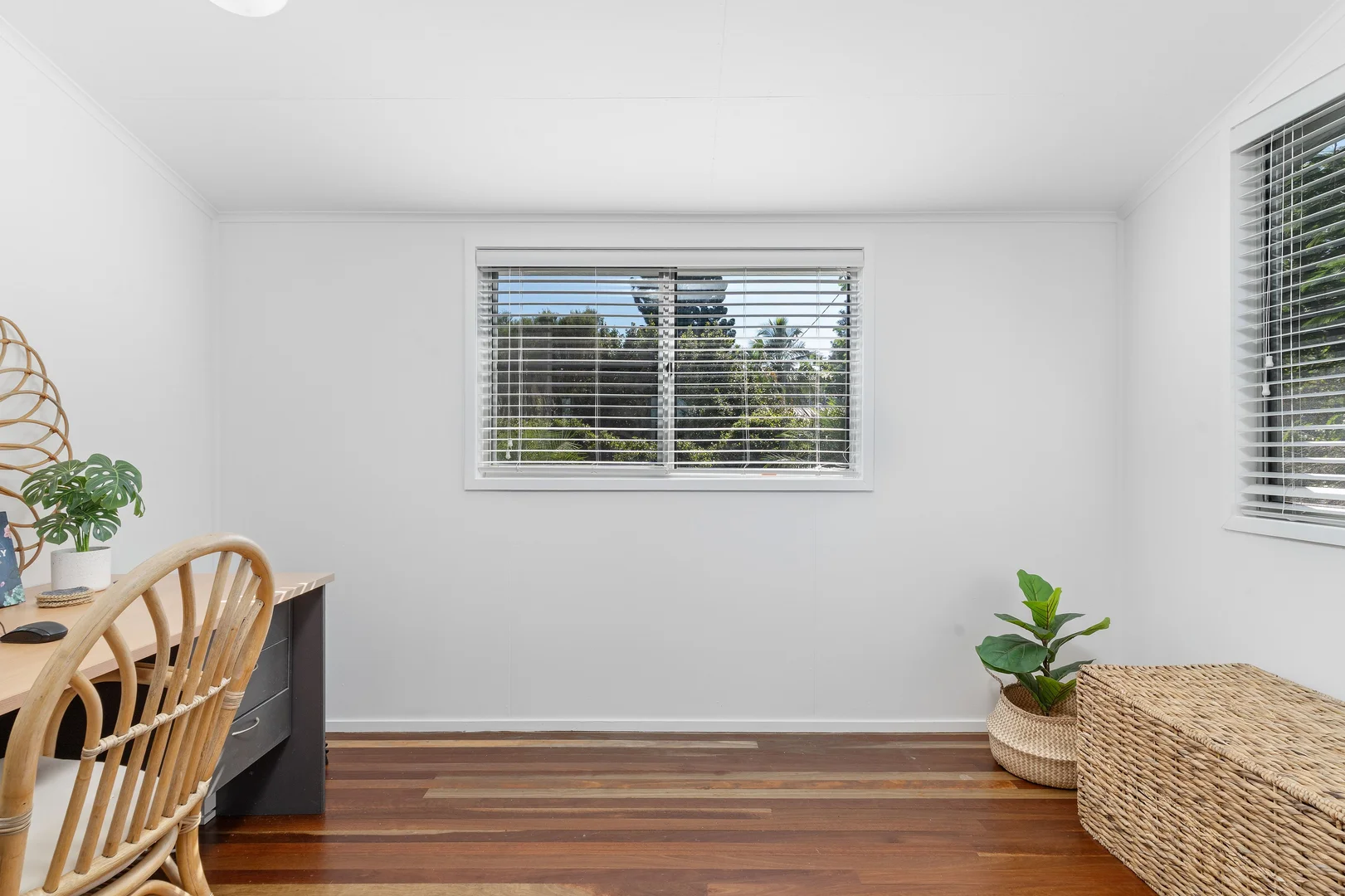 Additional image 8 of 3 Hartwig Street, The Range QLD 4700