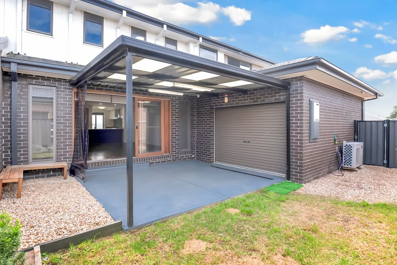 Additional image 11 of 86 Gateshead Street, Craigieburn VIC 3064