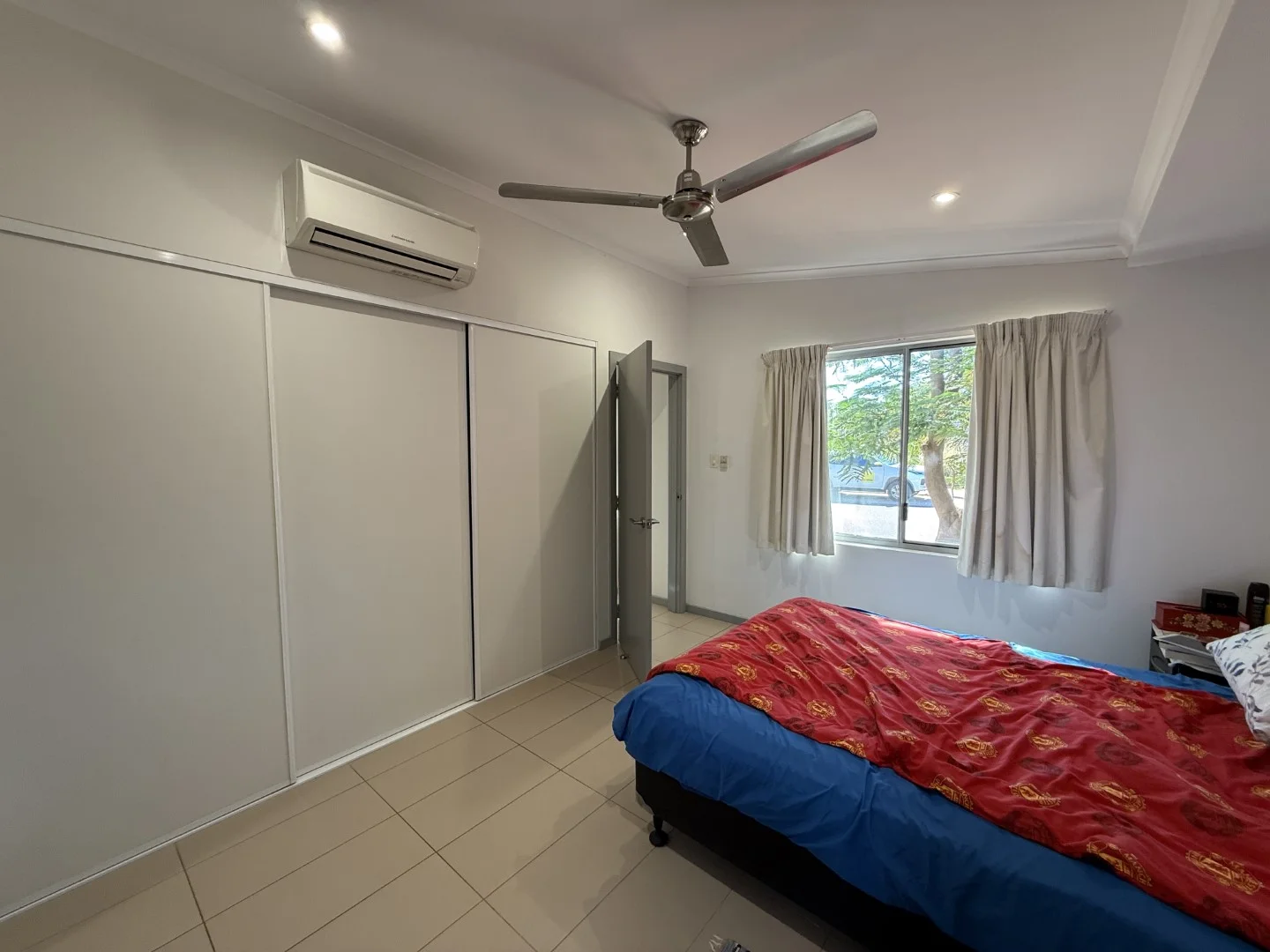 Additional image 6 of 29 Marniyarra Loop, Baynton WA 6714