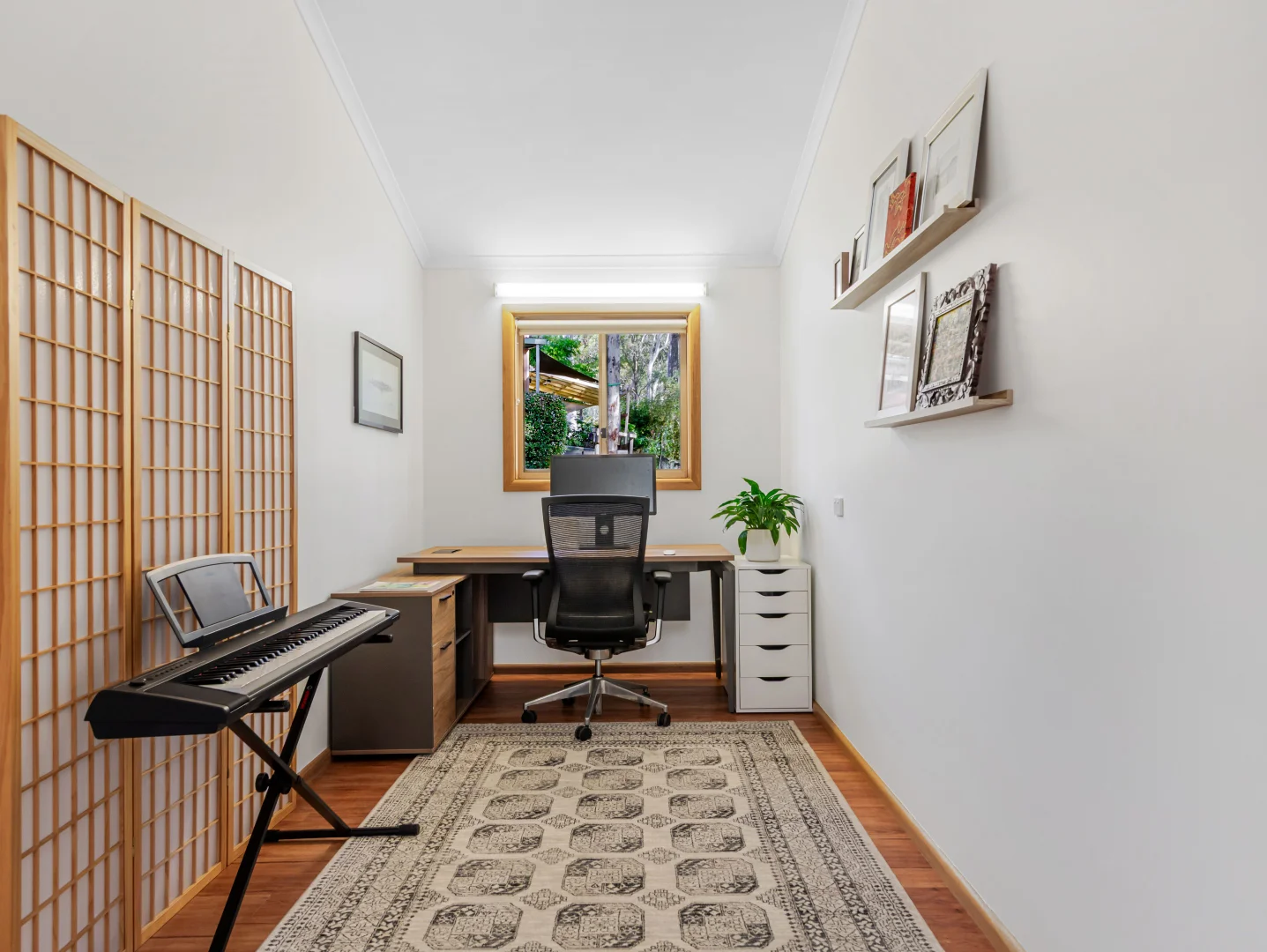 Additional image 19 of 18 Headland Grove, Moruya Heads NSW 2537