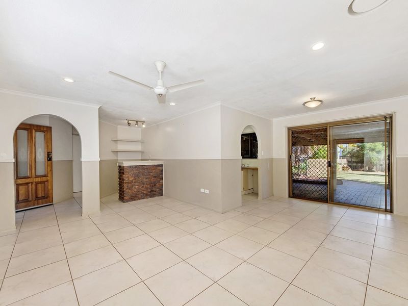 186 Chermside Road, Basin Pocket QLD 4305, Image 1