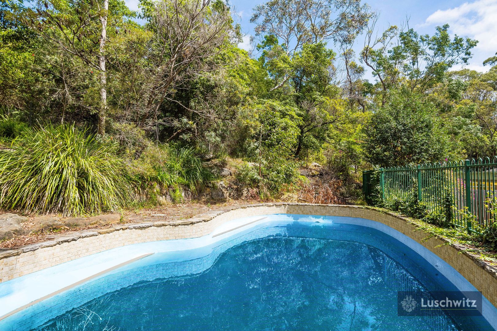 14 Woodward Place, St Ives NSW 2075, Image 1