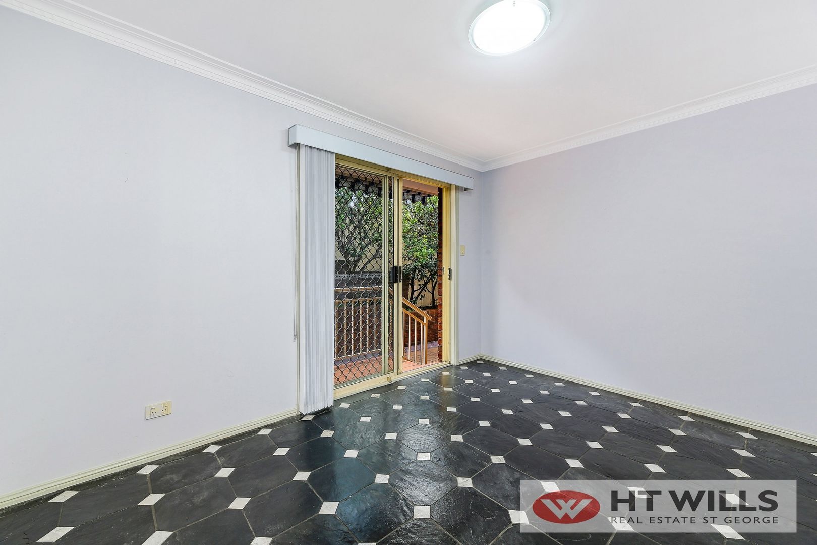 2/114 George Street, South Hurstville NSW 2221, Image 1