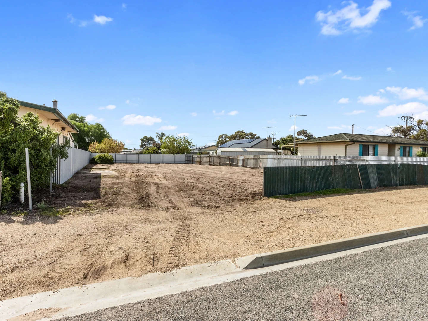 Additional image 3 of 12A Mine Street, Port Wakefield SA 5550