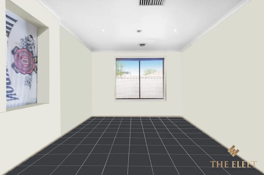 Additional image 8 of 4 Conservation Drive, Tarneit VIC 3029