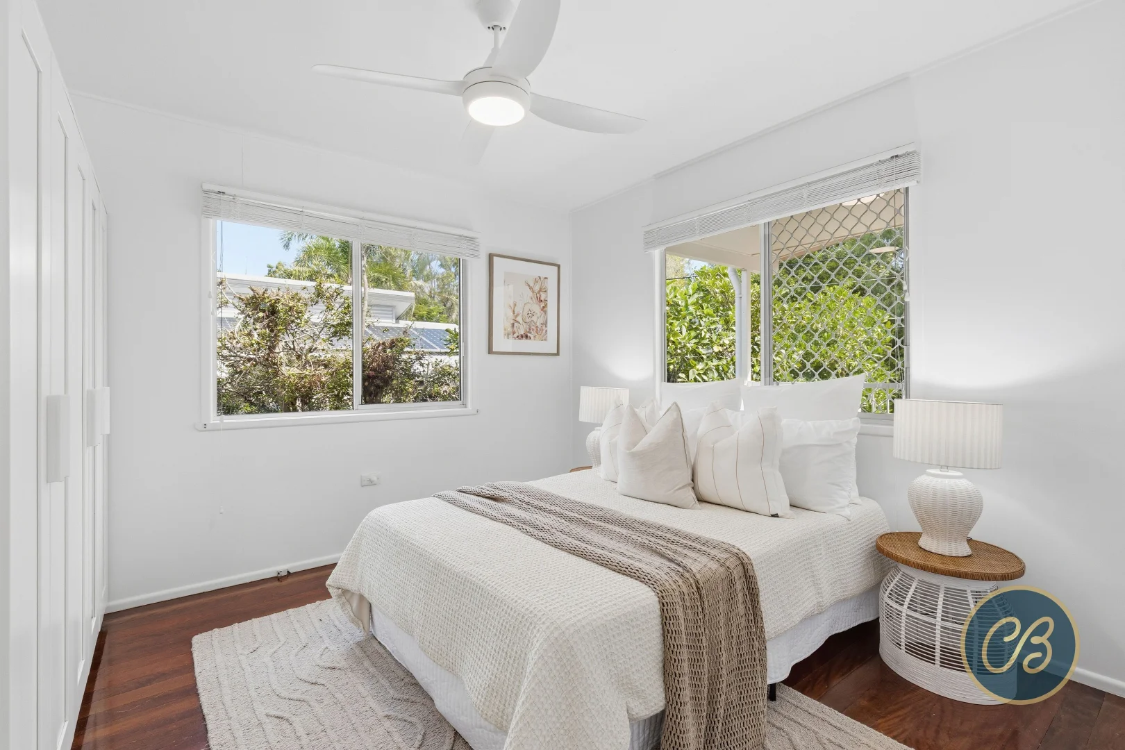 Additional image 11 of 32 Lower Brighton Terrace, Sandgate QLD 4017