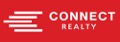 Connect Realty's logo