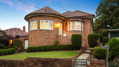 Picture of 77 Date Street, ADAMSTOWN NSW 2289