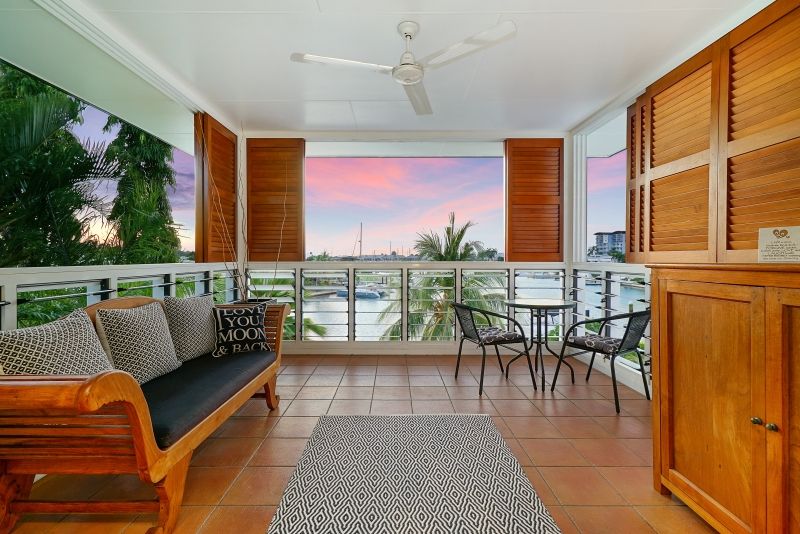 16 Cullen Bay Crescent, Cullen Bay NT 0820, Image 0