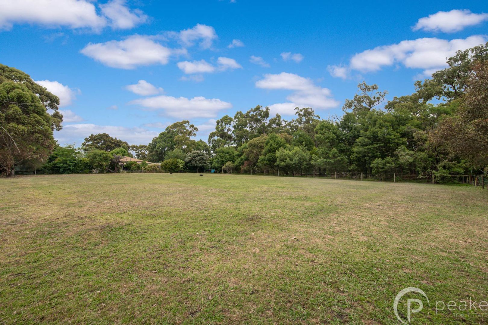 94-96 Baker Road, Harkaway VIC 3806, Image 1