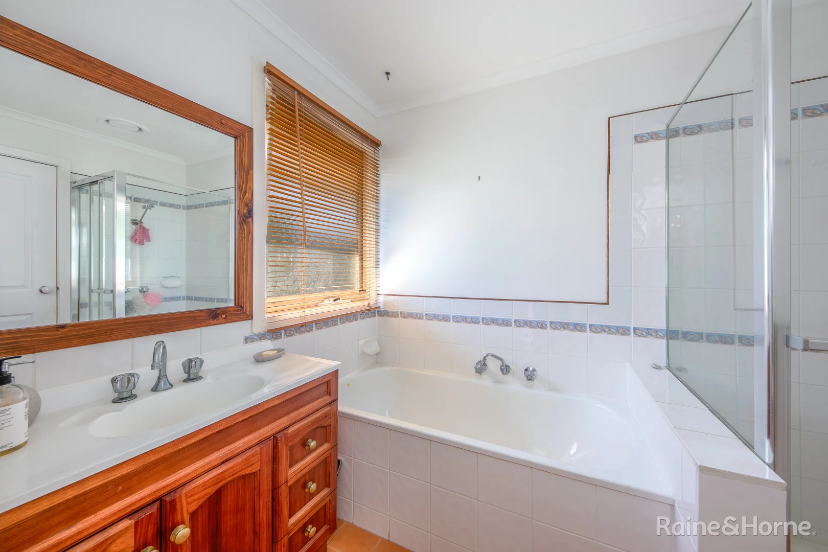 Additional image 6 of 34 Keith Avenue, Sunbury VIC 3429