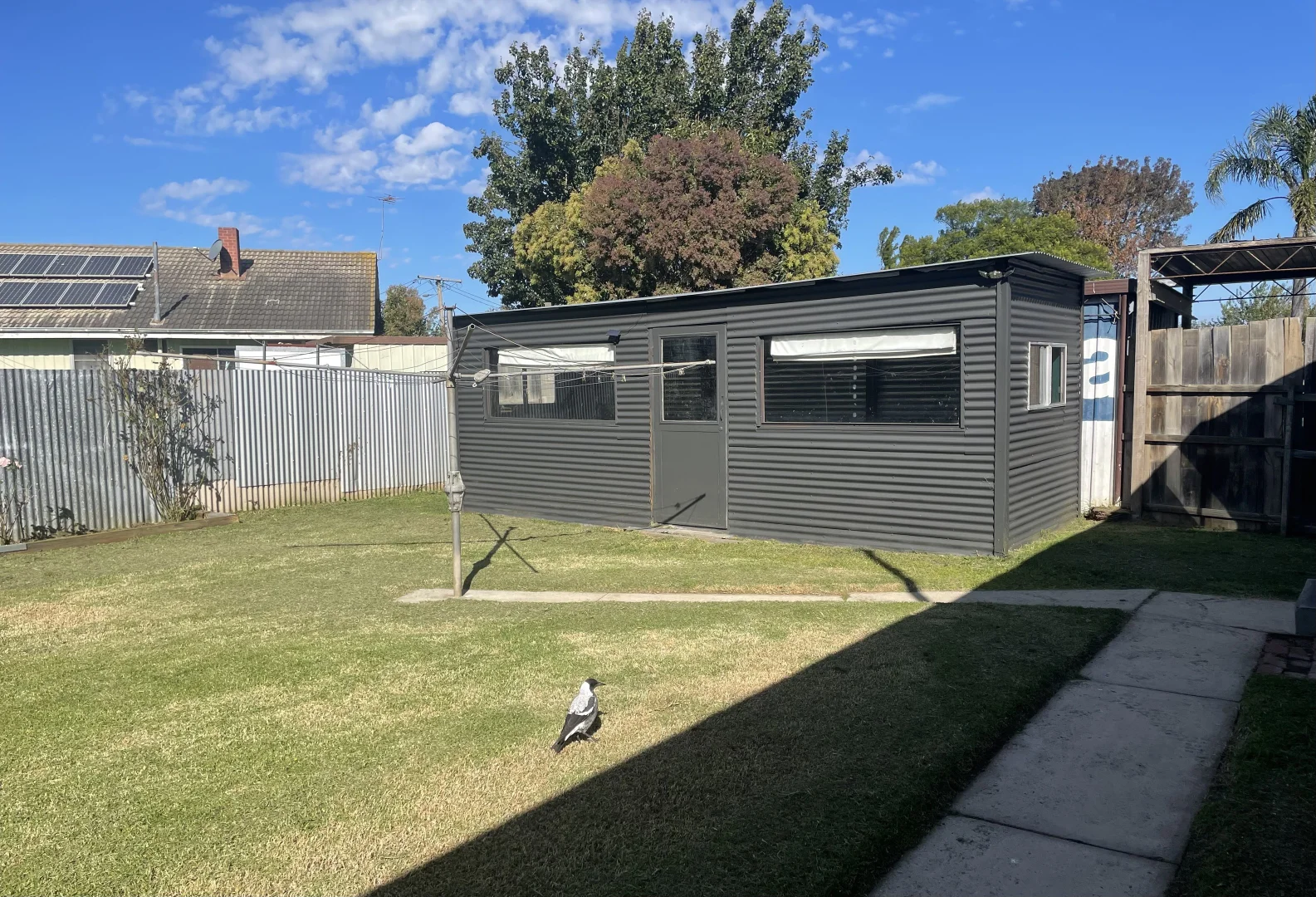 Additional image 2 of 3 Overend Crescent, Sale VIC 3850