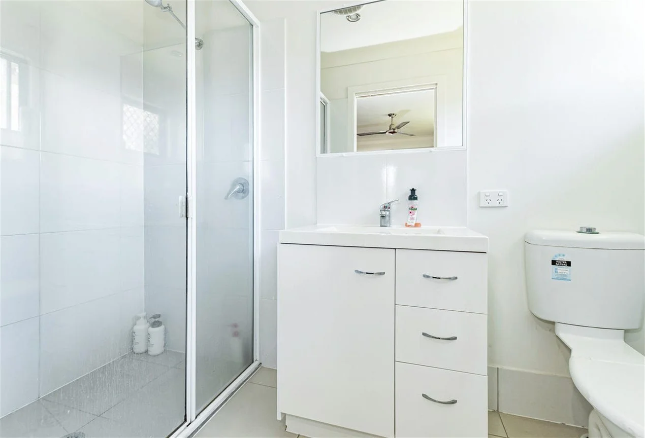 Additional image 3 of 14 Stoneybrook Drive, Glen Eden QLD 4680