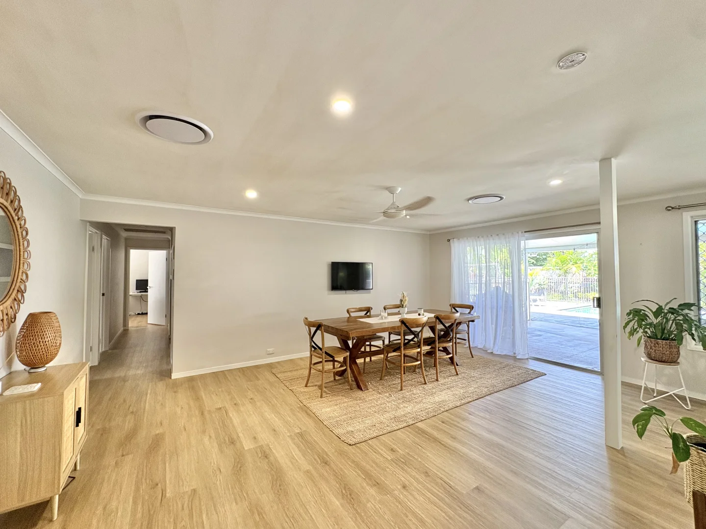 Additional image 3 of 71 Cooroy - Noosa Road, Tewantin QLD 4565