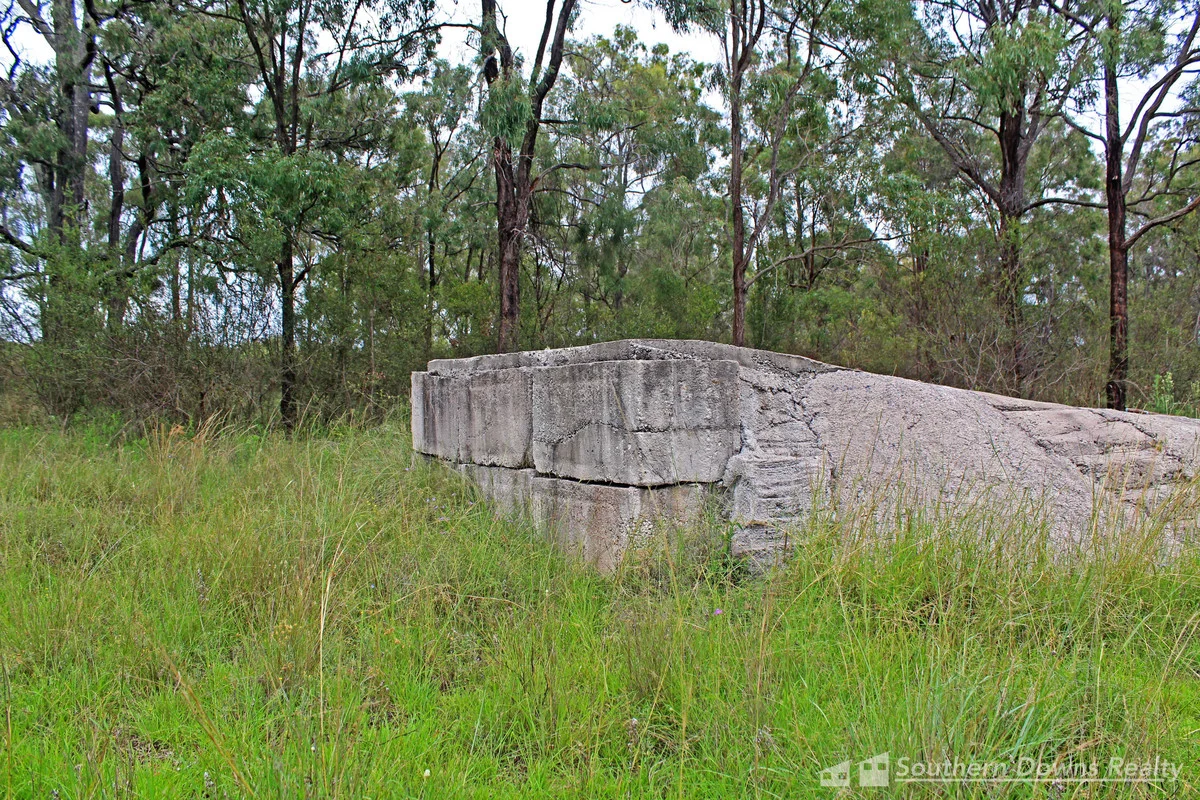 Additional image 6 of 89 Kingsleigh Road, Rosenthal Heights QLD 4370