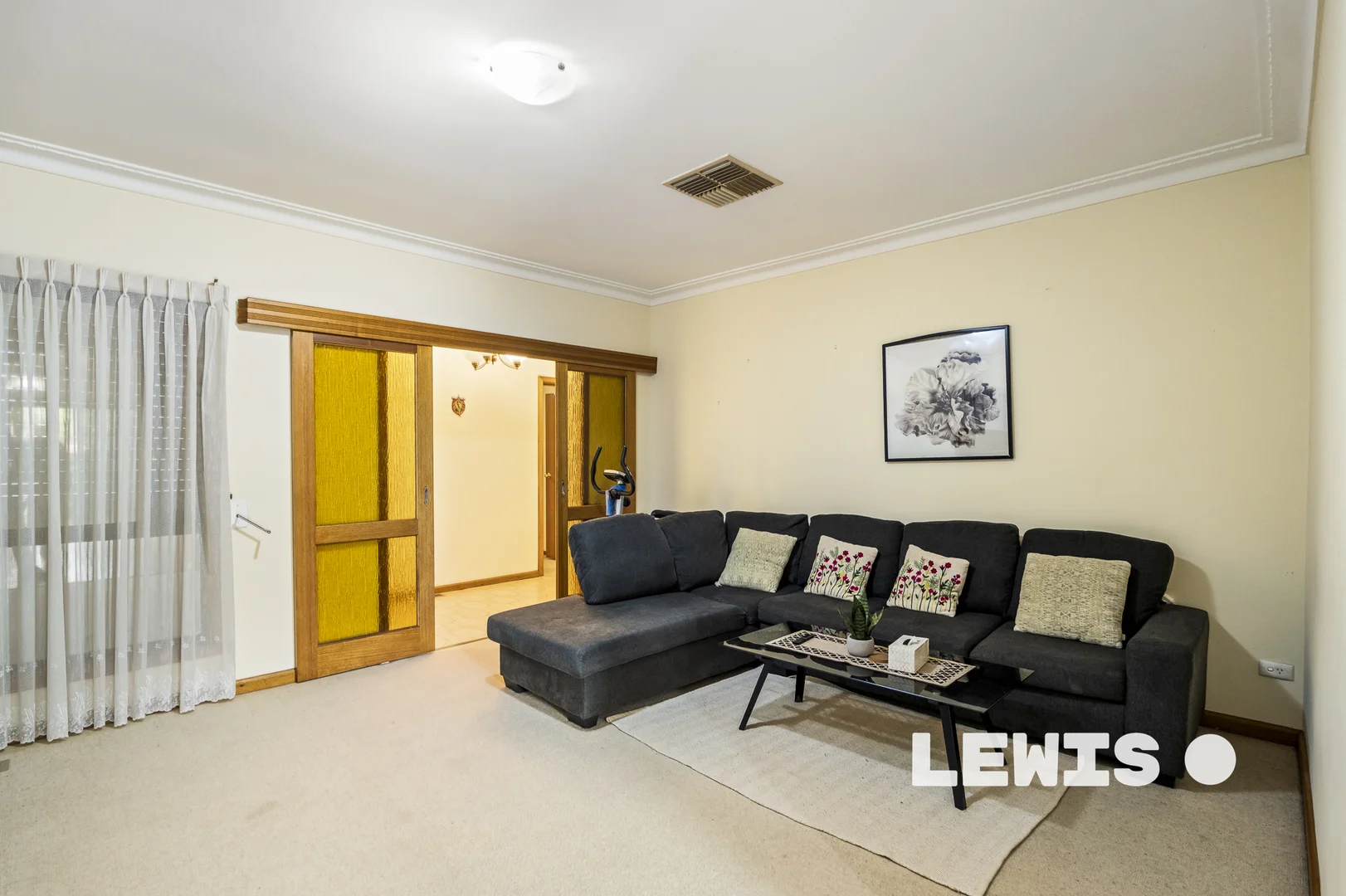 Additional image 7 of 32 Pleasant Road, Thomastown VIC 3074