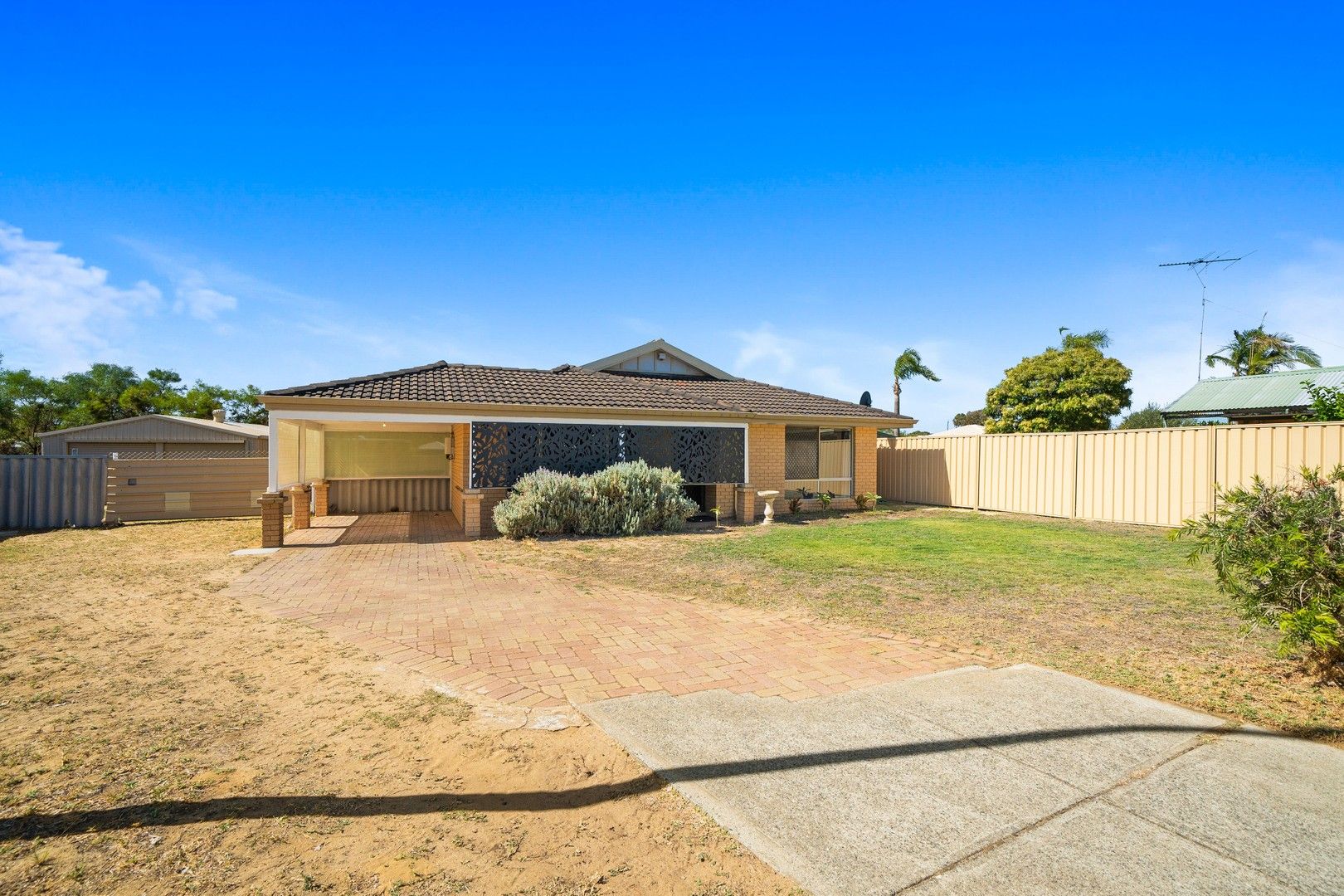 15 Wildair Court, Greenfields WA 6210, Image 1