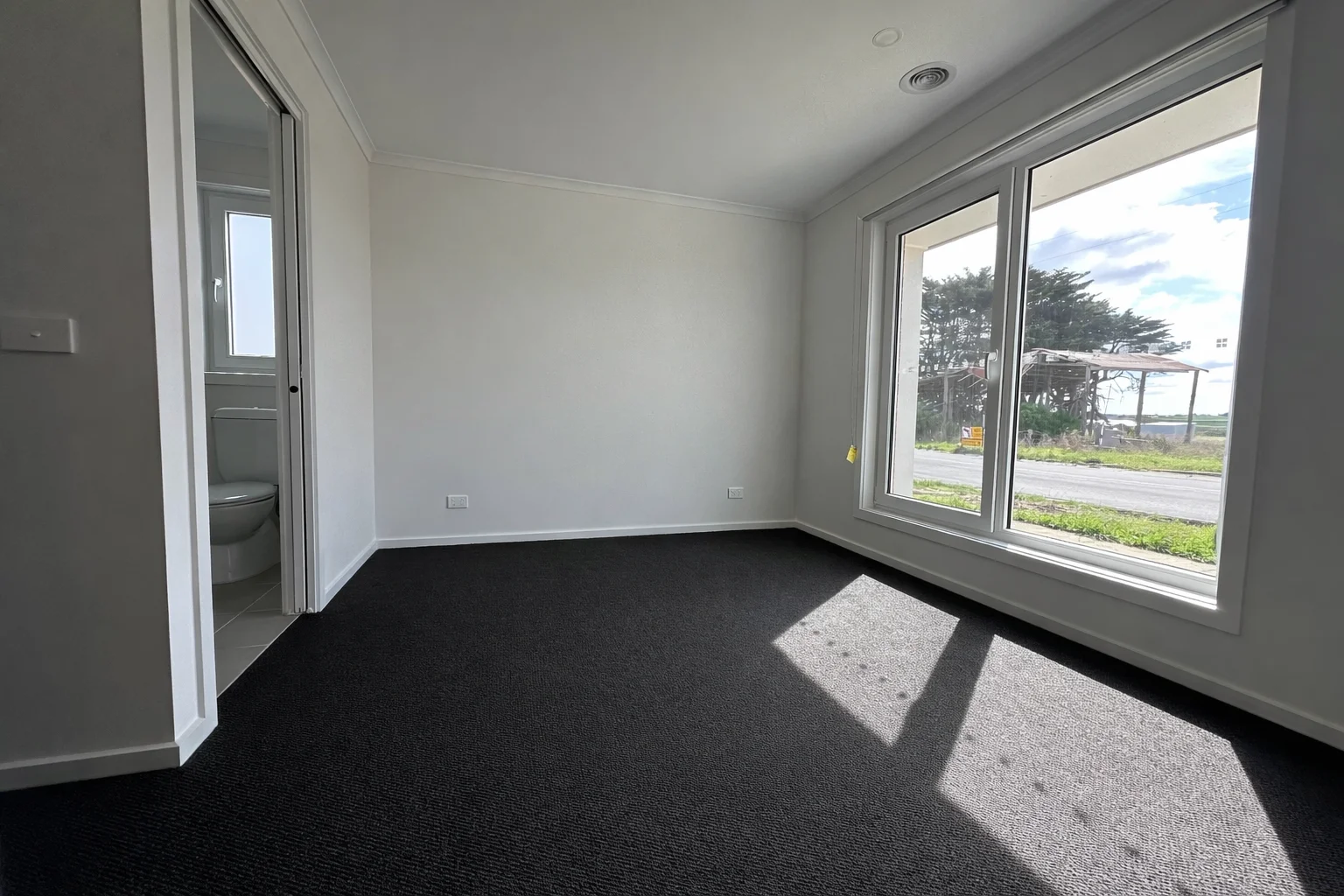 Additional image 4 of 51 Shannon Road, Dennington VIC 3280