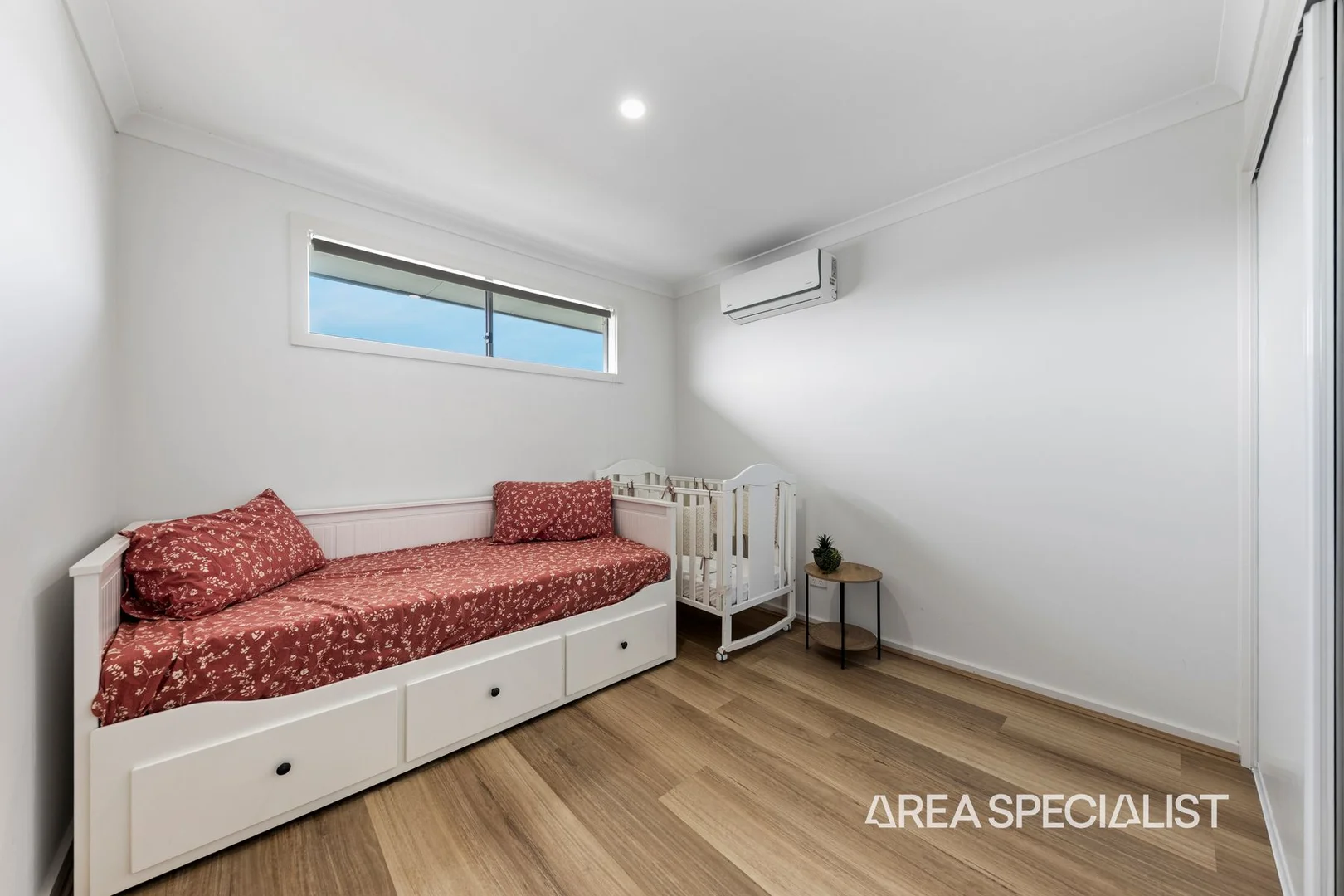 Additional image 9 of 10 Nemo Street, Pakenham VIC 3810