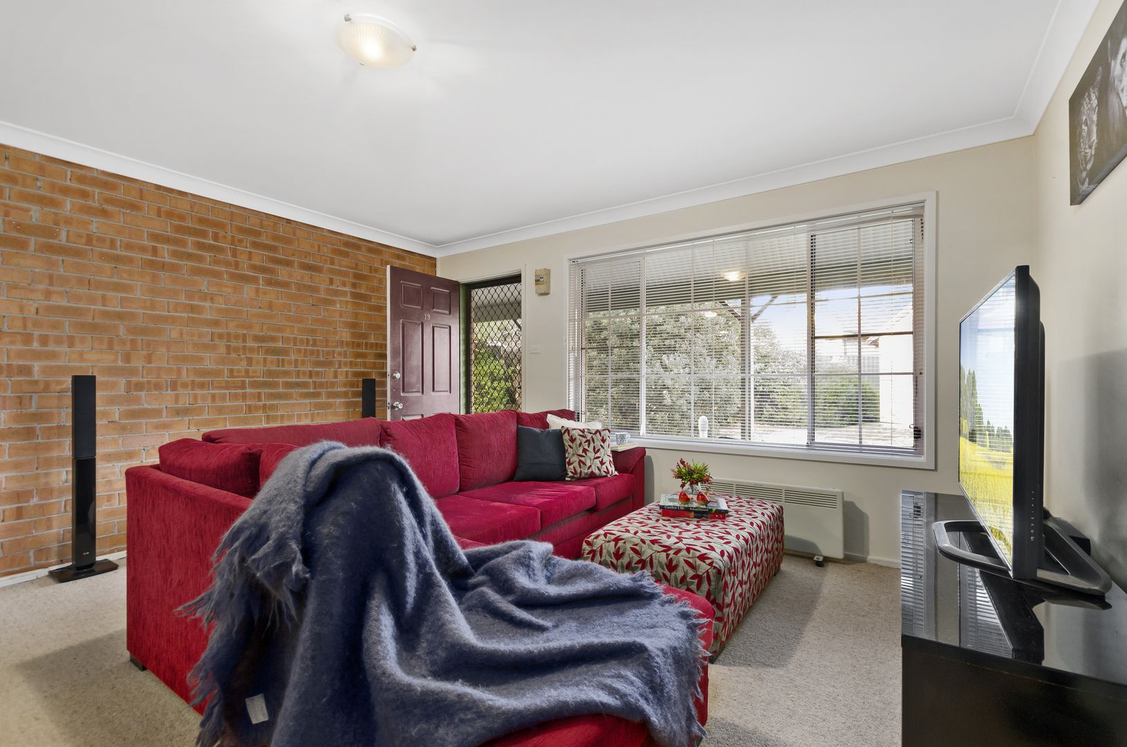 19/26 Loftus Street, Bowral NSW 2576, Image 1