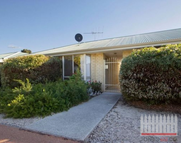 7/51 Burton Retreat, Stratton WA 6056